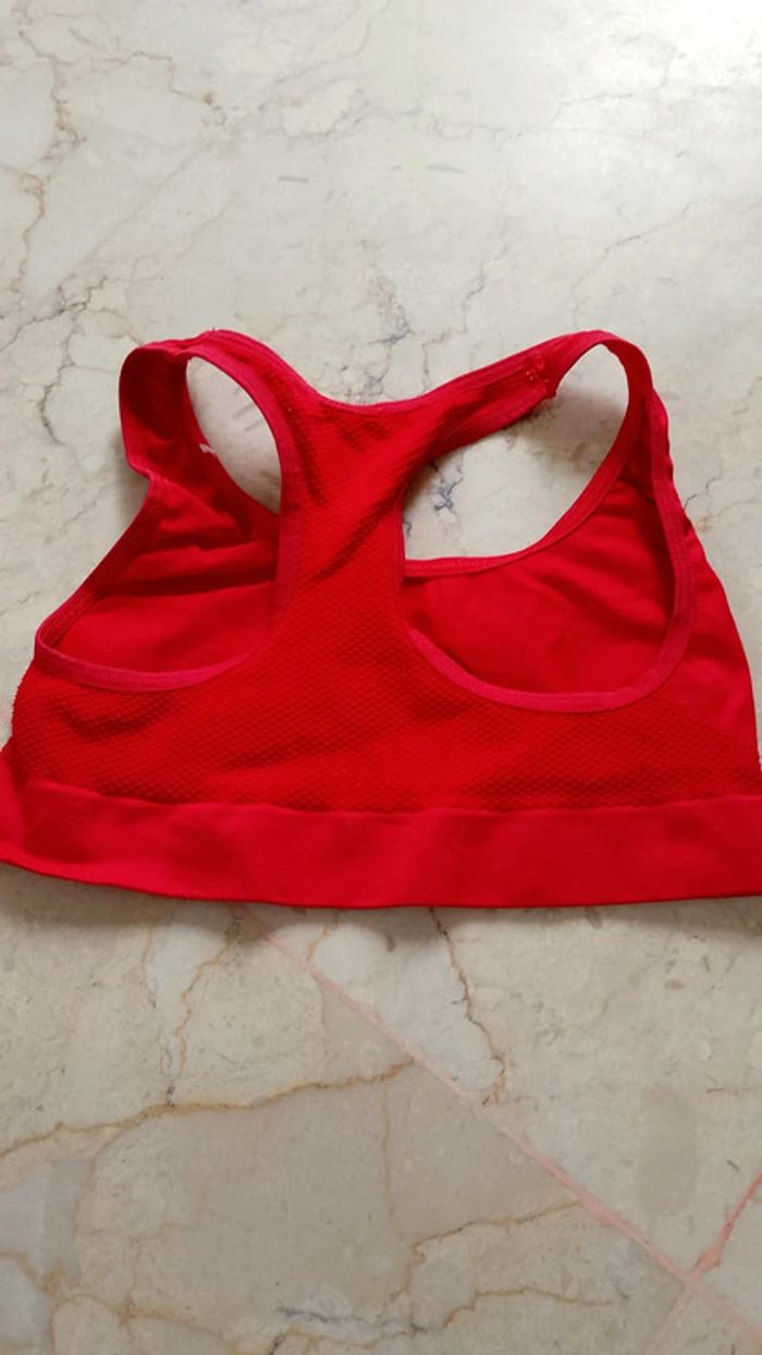 #manu_7896fille12ans brassière - photo numéro 3