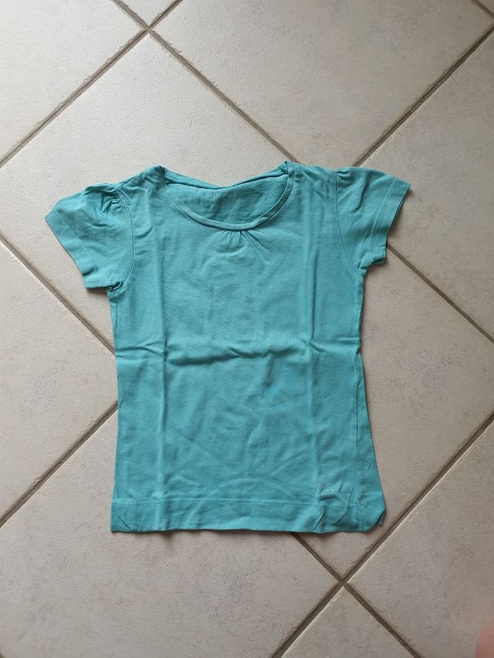 Lot de sous pull 6 ans - photo numéro 3