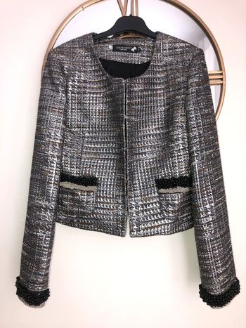 🌹Veste Cristinaeffe collection🌹