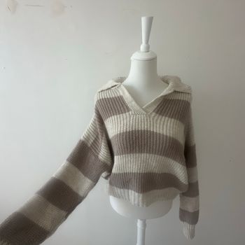 Pull