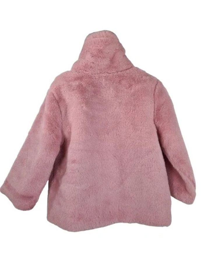 Veste so cute - photo numéro 2