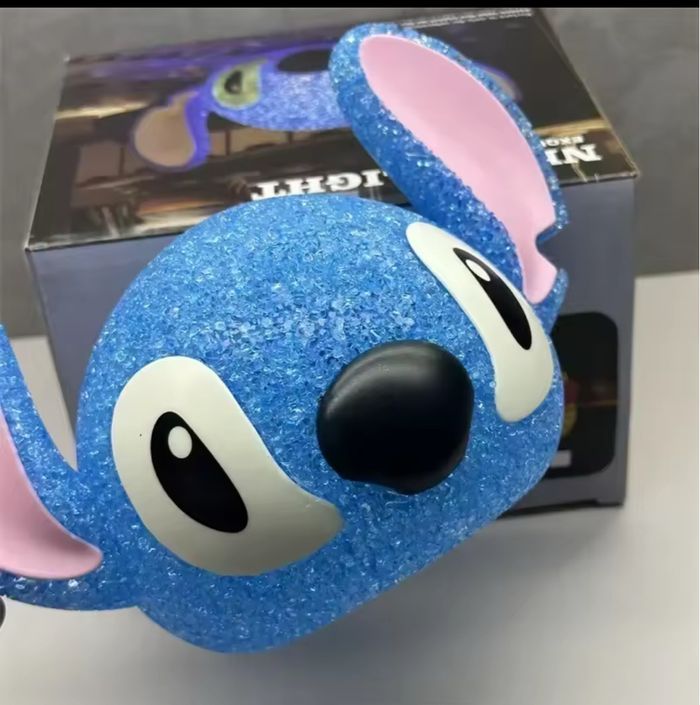 Montre Pokémon neuf idéal noël - photo numéro 4