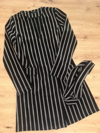 Robe femme