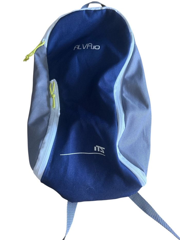 Sac à dos