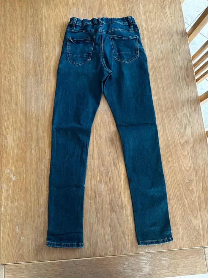 Jean skinny name it - photo numéro 2