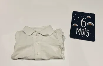 Body polo