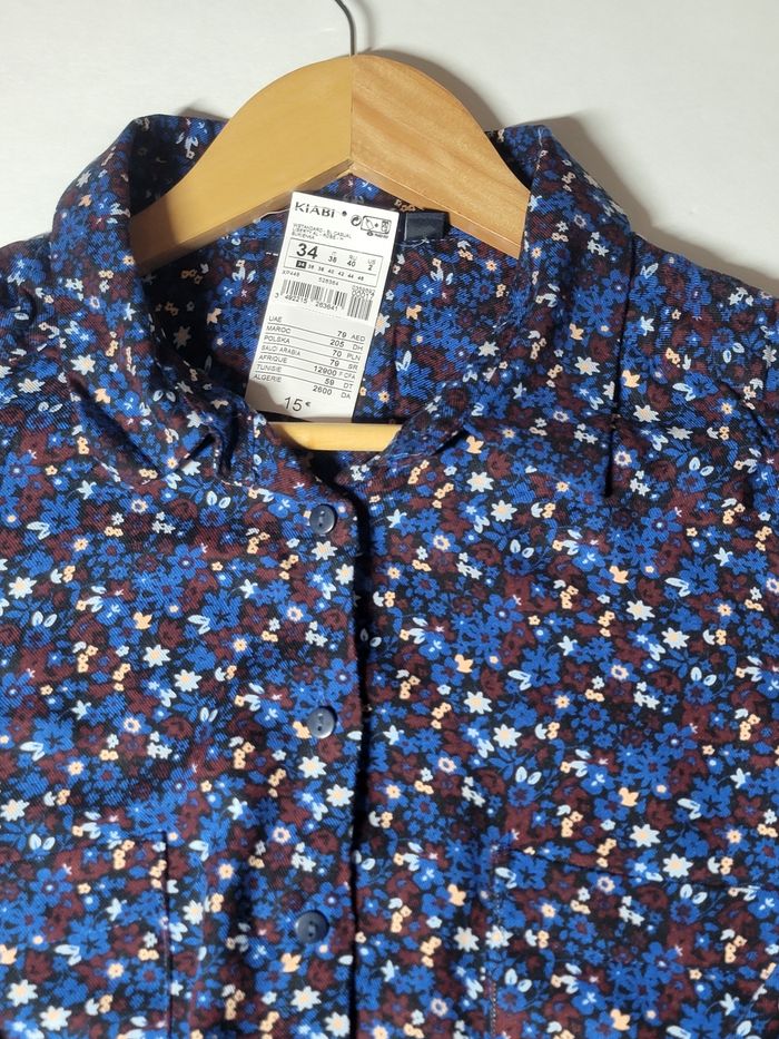 Robe neuve - photo numéro 4