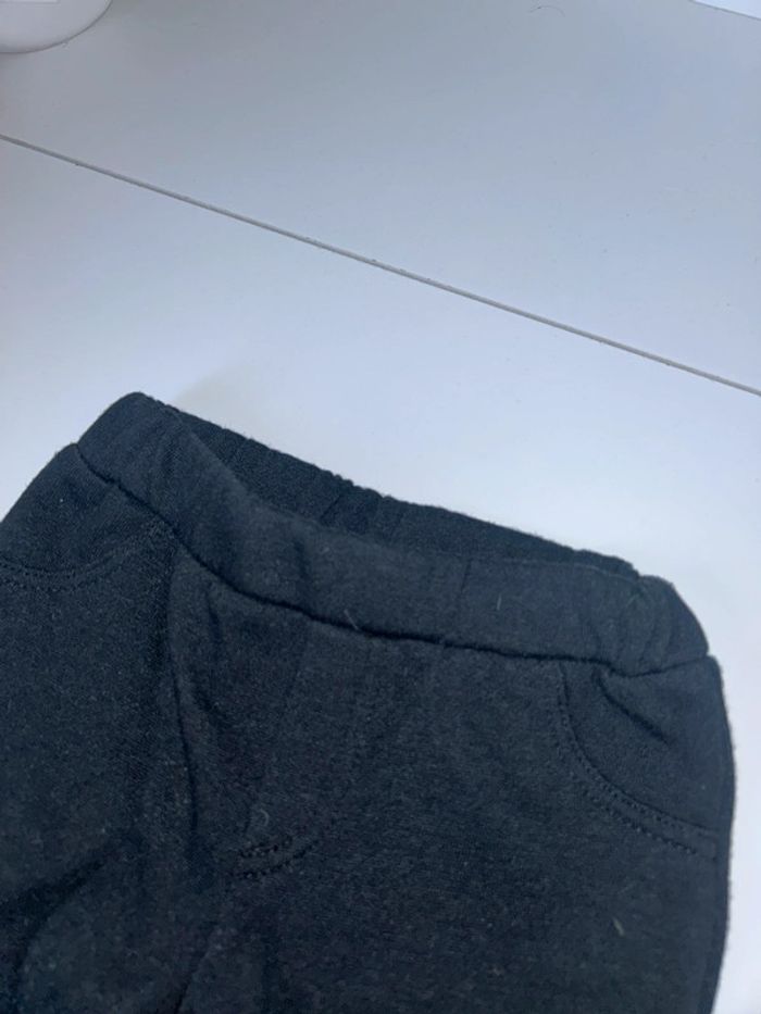 Pantalon Disney 3 mois - photo numéro 2