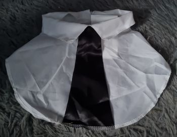 Accessoire de déguisement