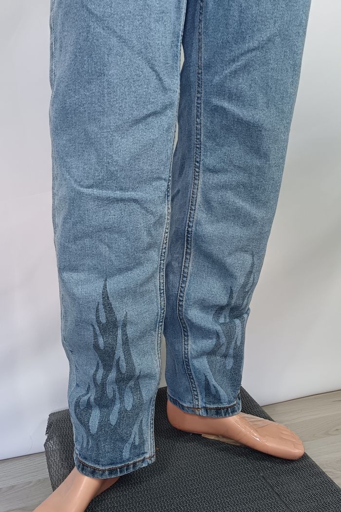 jean Jennyfer femme 38 - photo numéro 4