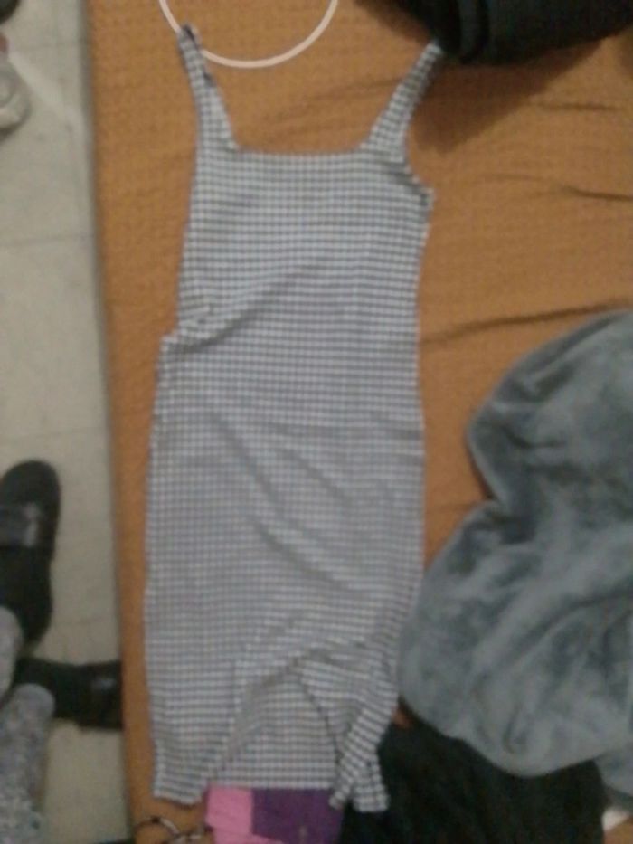 Robe femme