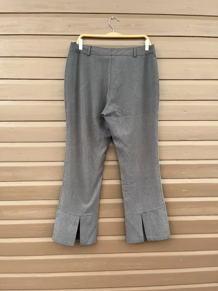 Pantalon Jacqueline Riu - photo numéro 6
