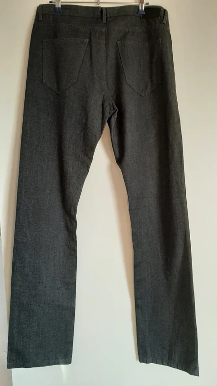 Pantalon Homme Celio - photo numéro 2