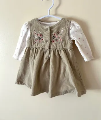 Ensemble C&A
