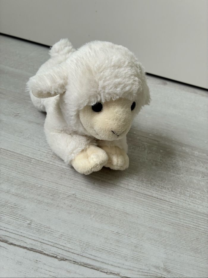 Peluche