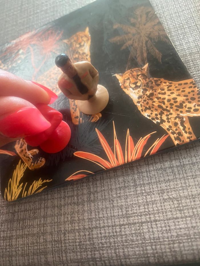 Stiqueez - photo numéro 5