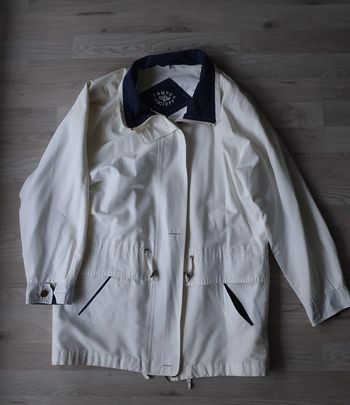 Veste La Redoute