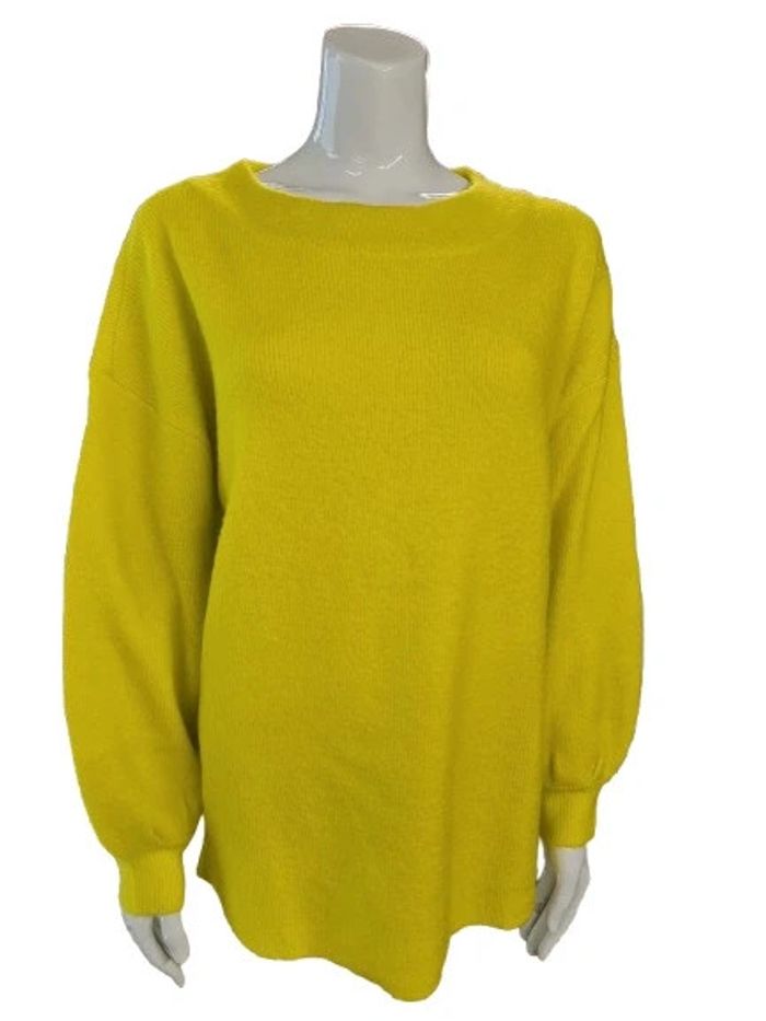 Pull bpc