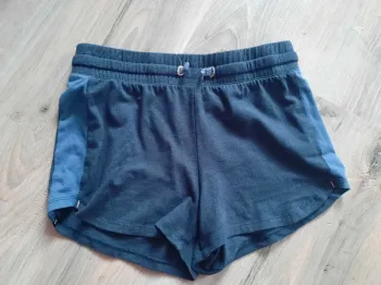 Short 'Domyos' 10-11 ans