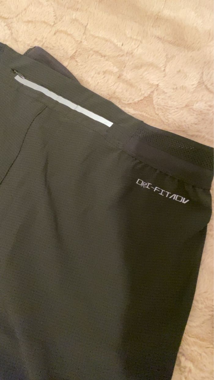 Nike running aeroswift M - photo numéro 2