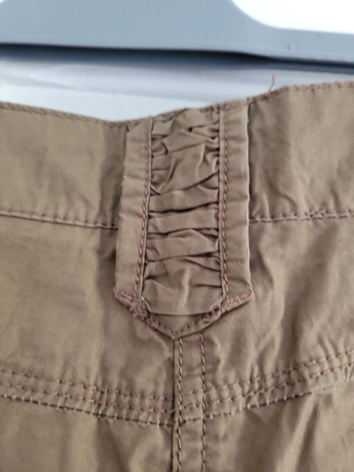 Short Grain de Malice - photo numéro 6