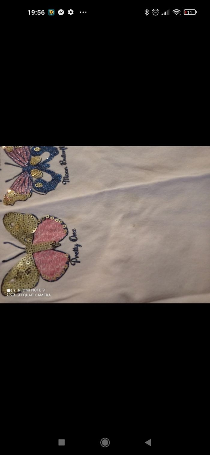 Maillot manche longue - photo numéro 2