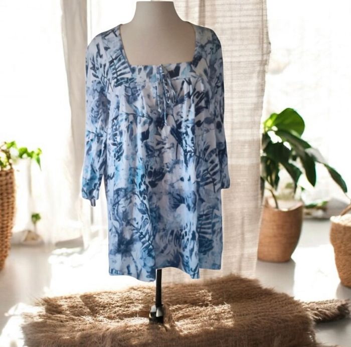 Tee shirts afibel 46/48 - photo numéro 2