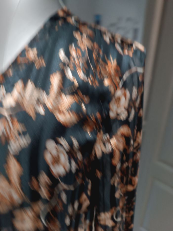 Robe femme t 36 - photo numéro 3
