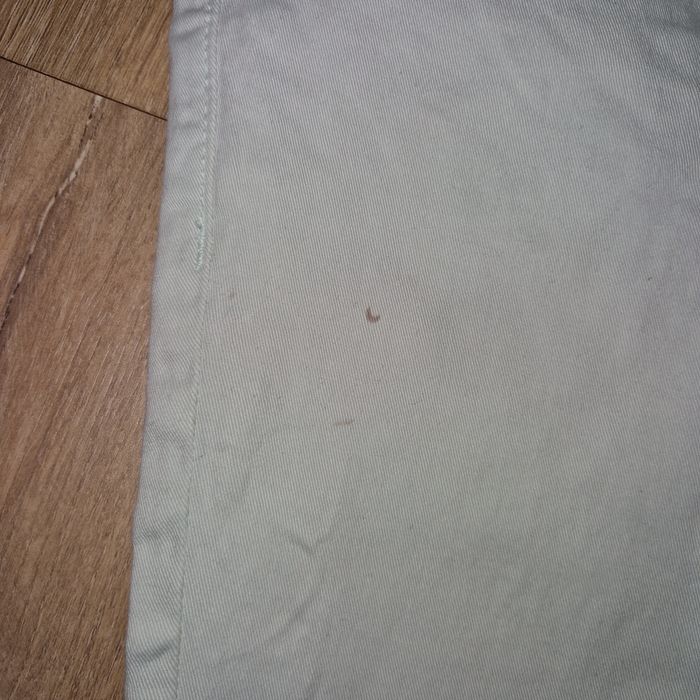 Jeans skinny 7 ans - photo numéro 3