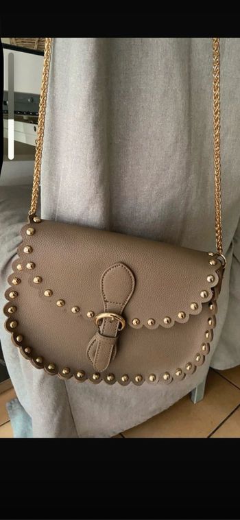 Sac à main femme