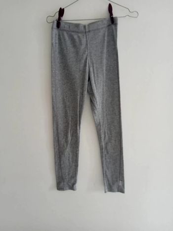 Lot de 2 Caleçon garçon taille 12 ans