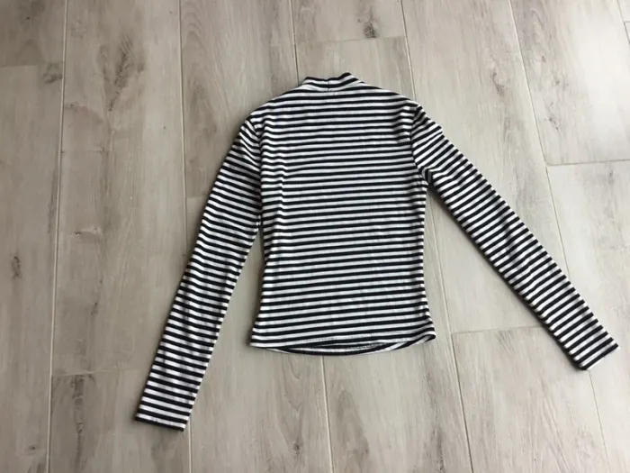 Sous Pull - photo numéro 3