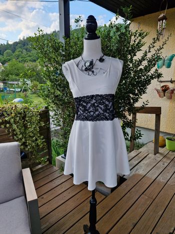 Robe femme. Made in italy