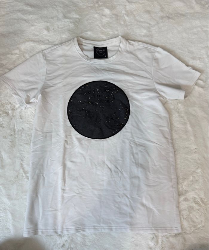 TEE shirt project X Paris