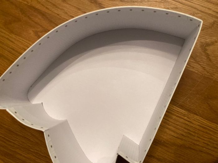 Boite déco licorne - photo numéro 4