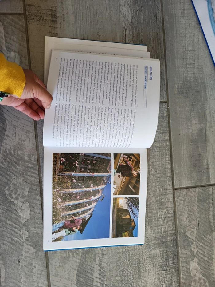 Livre le diois - photo numéro 4