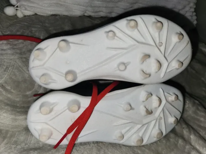 Crampons pointure 26 - photo numéro 3