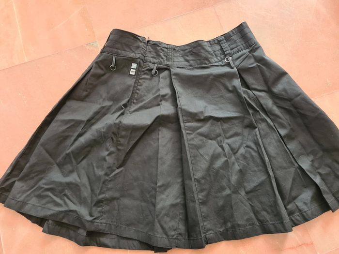 Jupe Versace - photo numéro 4