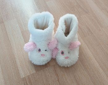 Chausson