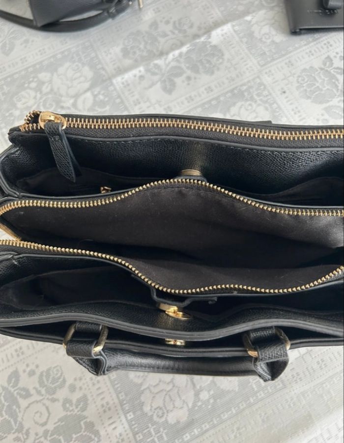 Sac à main (Parfois) - photo numéro 7