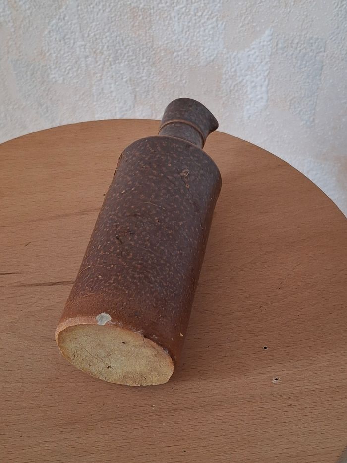 Flacon céramique - photo numéro 4