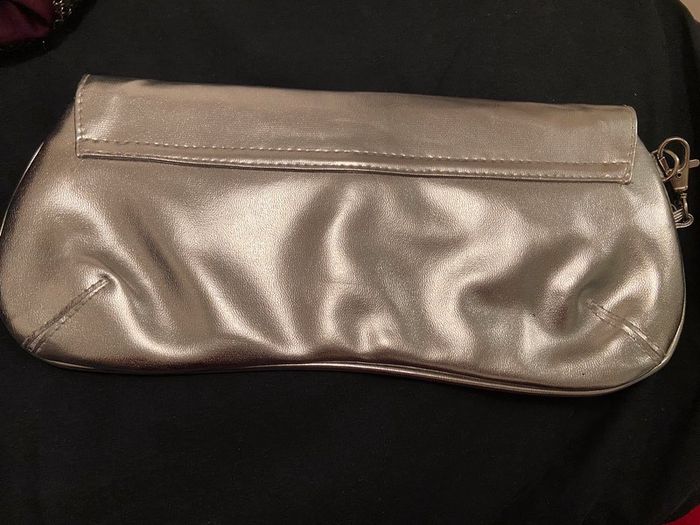 Pochette ungaro - photo numéro 3