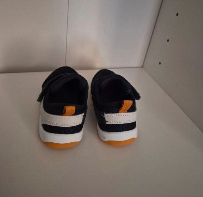 Chaussures respirante - photo numéro 3