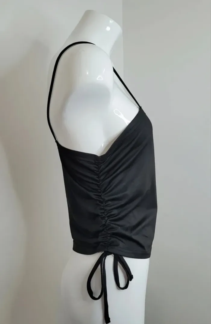 Beau débardeur Shein Curve 2XL (44/46) - photo numéro 2