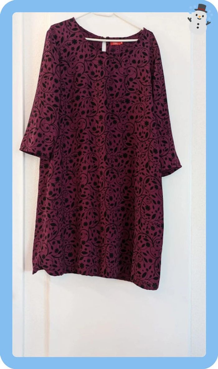 Robe comme neuve - photo numéro 6