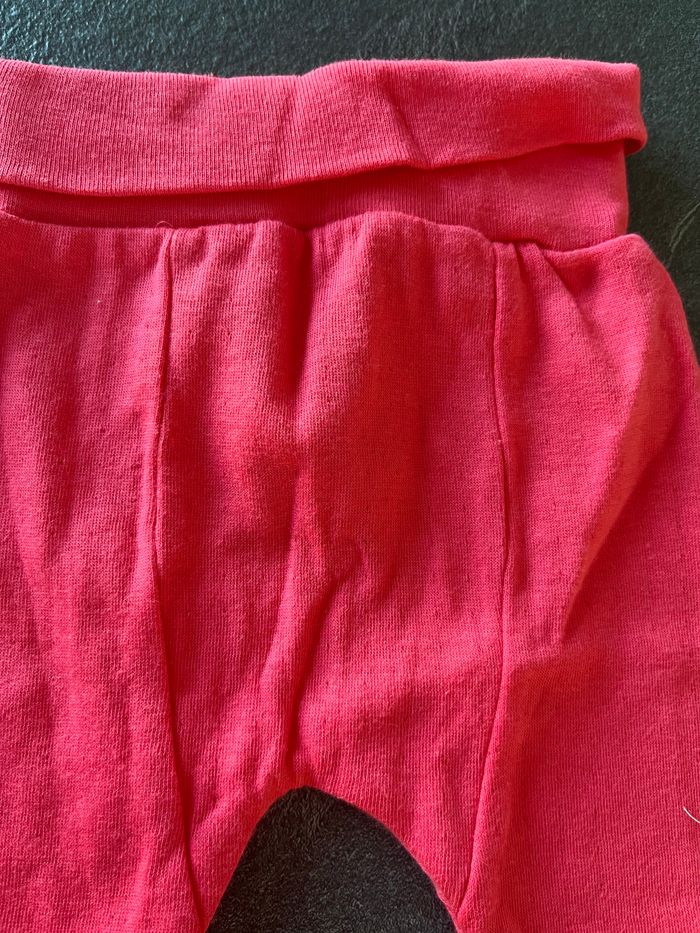 Pantalon - photo numéro 2