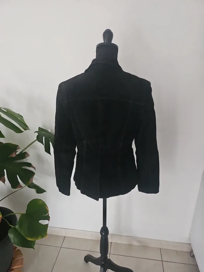 Veste marque Blendshe - photo numéro 4
