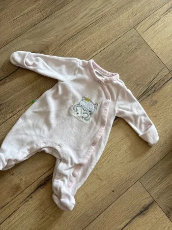 Pyjama