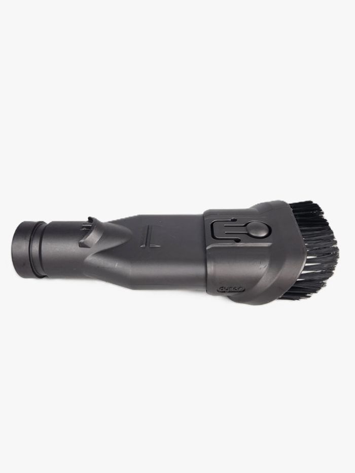 Brosse Combinée 2-en-1 pour Aspirateur Dyson DC62 - photo numéro 3
