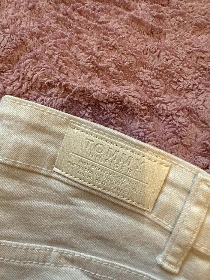 Jean tommy - photo numéro 2